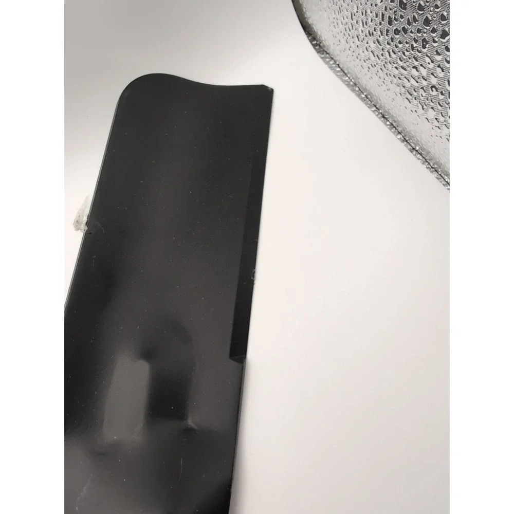 Mower Blade 335-570 18.5